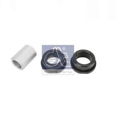 DT 6.90303 Repair Kit, stabilizer suspension